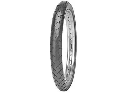 Image de Mitas Mc-11 2.25 - 17 M/C Tt 39J Front/Rear
