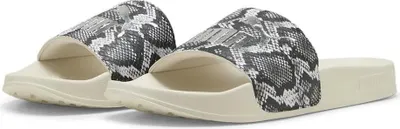 Produktbild von Puma Leadcat 2.0 Snake Chic - weiss, Größe:8
