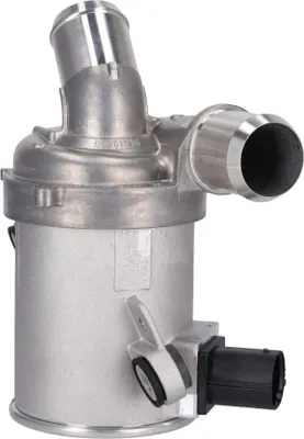 Produktbild von FEBI BILSTEIN Kühlmittelpumpe Wasserpumpe für FORD Mondeo V Kombi (CF) 185900
