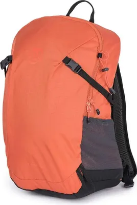 Obrázek produktu pro Ternua Vere 25l batoh Orange Men,Women Orange One Size
