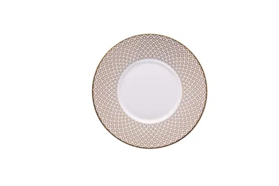 Obrázok produktu pre Rosenthal 10460-404308-14641, Porcelán, Francis