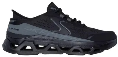 Produktbild von Skechers Slip-In-Turnschuhe Glide-Step Altus, Schwarz 41.5 EU
