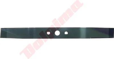 Zdjęcie produktu dla Nóż Emak 400X16,4X65 ( 237 )