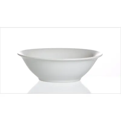 Immagine prodotto di Insalatiera Ritzenhoff e Breker Bianco diametro circa 14 cm