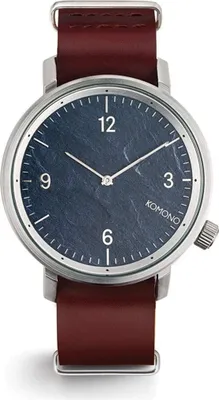 Immagine prodotto di Orologi Komono komw1942