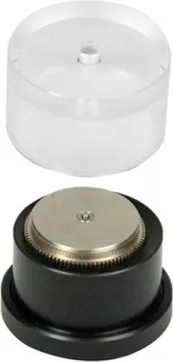 Image de Outil Bergeon 7922 pour Fermeture de Canon Bergeon