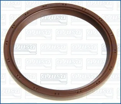 Produktbild von AJUSA 15095300 Kurbelwellensimmering für BMW 3 Touring (E91)