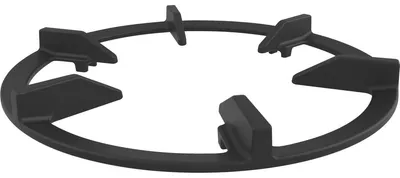 Produktbild von Bosch Wok Ring 17005953 HEZ233720
