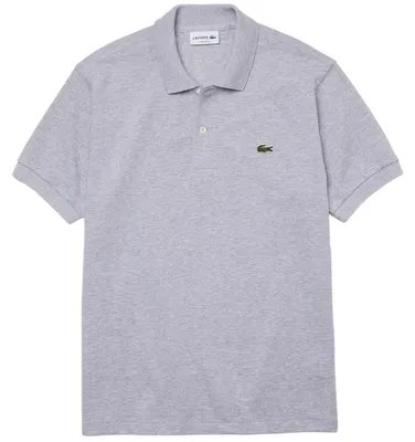 Obrázok produktu pre Polo tričko Lacoste L.12.12 pre Pánske