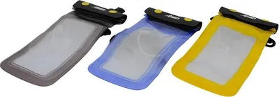 Produktbild von AIREN AiProof AP-008 Unterwassergehäuse für Mobiltelefone