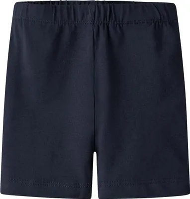Produktbild von Nennen Sie es-NMFVIVIAN SHORT LEGGING NOOS