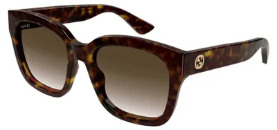 Produktbild von Retro Sonnenbrille mit einzigartigem Stil