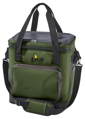 Productafbeelding van Koelbox 30 liter