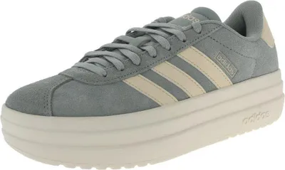 Produktbild von adidas VL Court Bold Damen Plateau Sneak 37