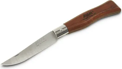 Produktbild von MAM Douro 2007 Klappmesser - Bubinga, 9 cm