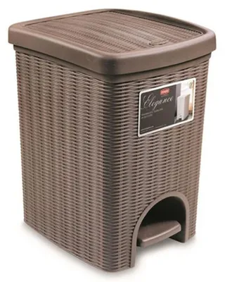 Image de Arte Regal Correccion de Categoria 87205-BEIGE in Beige color size Talla unica