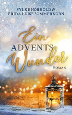 Image de Ein Adventswunder
