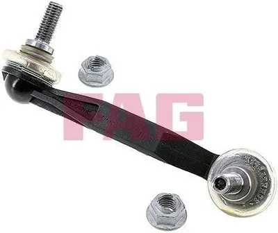 Immagine prodotto di Stange/Strebe, stabilizzatore FAG 818 0556 10