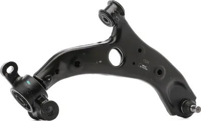 Produktbild von MEYLE 35-16 050 0092 Querlenker Vorne Rechts für MAZDA CX-5 (KE, GH)