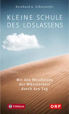 Image de Kleine Schule des Loslassens