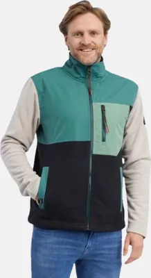 Produktbild von Ragwear Jacke FLETTCHER Übergangsjacke