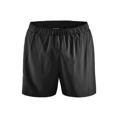 Produktbild von Craft ADV Essence 5 Stretch Shorts M"