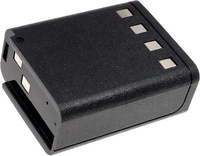 Zdjęcie produktu dla Bateria Motorola NTN5521C
