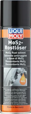 Produktbild von Liqui Moly MoS2-Rostlöser 300 ml