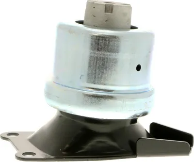 Image de Palier, moteur VW T5