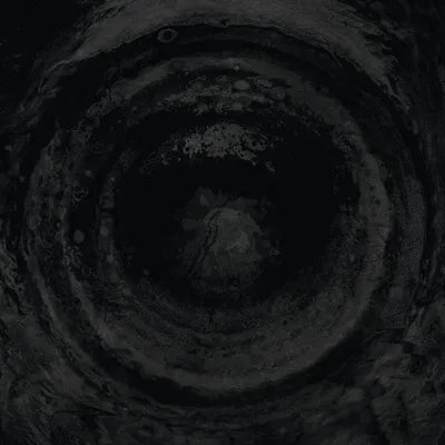 Produktbild von Secrets Of The Moon-Sun