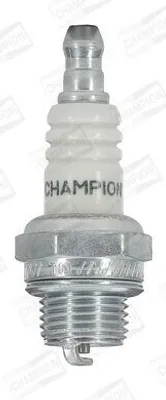 Produktbild von CHAMPION Zündkerze Nickel Nickel Powersport CCH8431