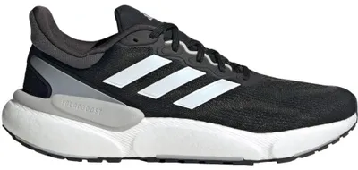Image de adidas Performance flâneurs HP5664 Solarboost 5 Laufschuhe core black/ftwr white