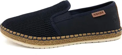 Image de Rieker Chaussures Slipper, B526514