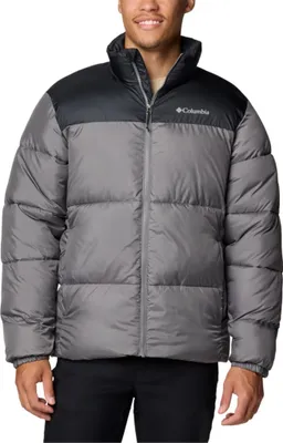 Produktbild von Jacken Columbia Puffect Iii 2086861023