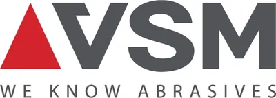 Obrázek produktu pro Brusný pás korund 10x330mm K80 VSM