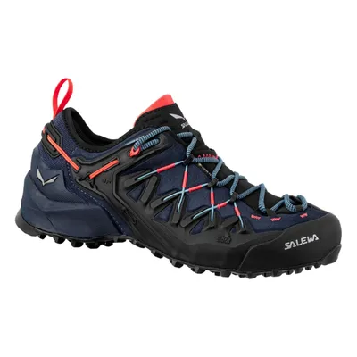 Produktbild von Salewa Schuhe WS Wildfire Edge Gtx, 613763965