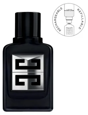 Immagine prodotto di Givenchy Gentleman Society Eau de Parfum Spray (ricaricabile) (40 ml)