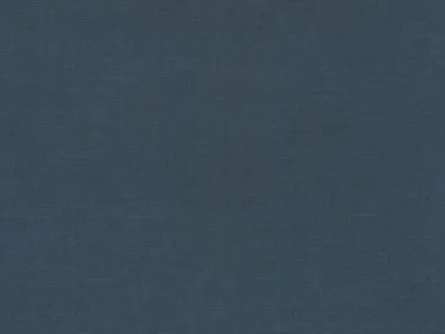 Obrázok produktu pre Vliesová tapeta s prirodzenou textilnou štruktúrou v oceľovej farbe, ER-601638