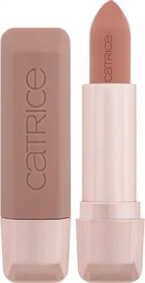 Zdjęcie produktu dla CATRICE Full Satin Nude, Cielisty, Full Of Braveness, 1 kol., Nawilżający, Kobiety, Satyna