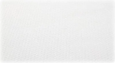 Produktbild von Sensillo Kinderwagen Matratze 75x35 Kokosnuss