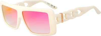 Image de Lunettes Guess gu001096021z