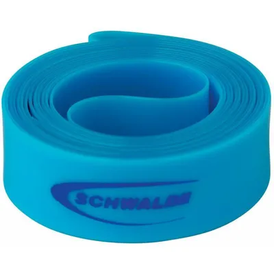 Produktbild von Schwalbe Felgenband Polyurethan 16 mm 16 Zoll Zubehör