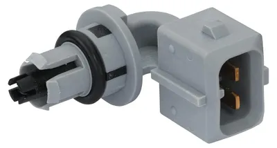 Imagen del producto de Snimac de la temperatura del aire de admisión