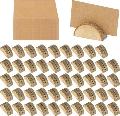 Produktbild von Famanu Pizzaschneider 7 Räder aus 430 Edelstahl - für Gebäck, Kuchen und Backen