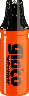 Produktbild von Soft99 Glaco "W" Jet Strong 180 ml flüssige Wischerblätter