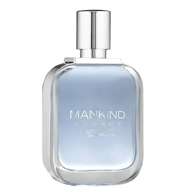Immagine prodotto di Kenneth Cole Mankind Legacy EDT M 100 ml