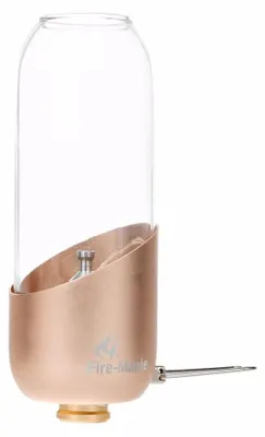 Produktbild von Campinglampe Fire-Maple