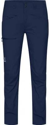 Produktbild von Haglöfs W Lite Standard Hose Damen 34