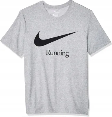 Immagine prodotto di Maglietta Nike DB5589063