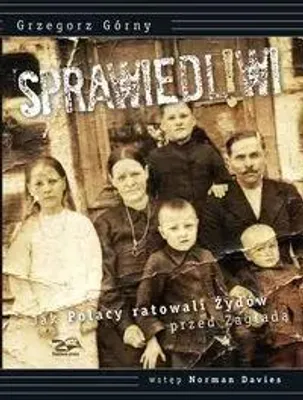 Produktbild von ISBN 978-83-629-8160-1, Polnisch, Hardcover, 296 Seiten